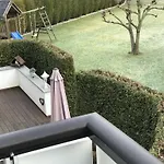 Le Flair Muelheim Mülheim an der Ruhr