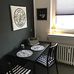 Appartement Le Flair Muelheim Mülheim an der Ruhr