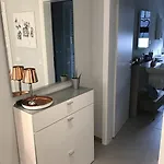 Appartement Le Flair Muelheim