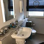 Appartement Le Flair Muelheim
