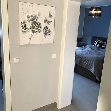 Le Flair Muelheim * Mülheim an der Ruhr