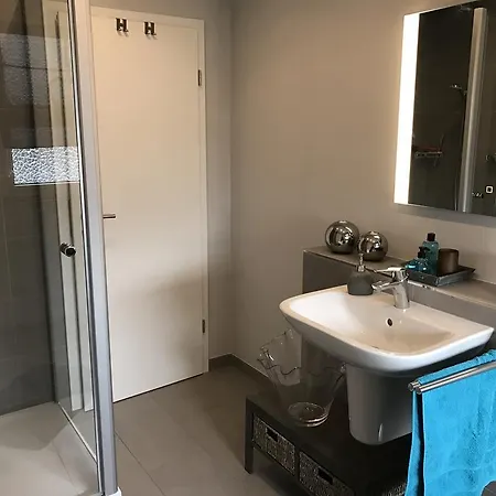 Le Flair Muelheim Mülheim an der Ruhr